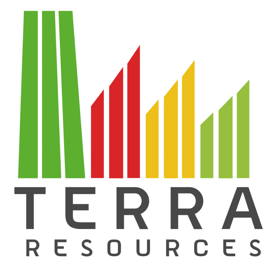 Terra Resources